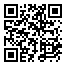 一起长大官方免费版