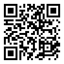 龙易运势最新版