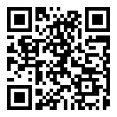 校友邦app学生版