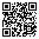 小牛电动车软件