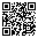 一点浏览器手机版