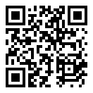 氧气听书免费版