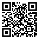 开源中国官方版