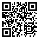 101教育ppt手机版