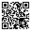 小小常爱学习app