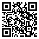 儿童绘本故事机