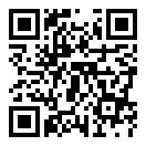 二年级下册数学帮