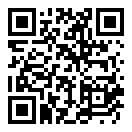 淘安服务app(灵活用工)