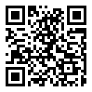 智慧住建云公告服务平台