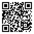 海豚手机测网速互传