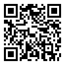 大众点评2021必吃榜