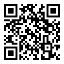 ismartviewpro手机版