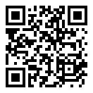 小猪民宿官方app