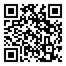 监控眼pro最新版