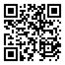 fit健身app最新版