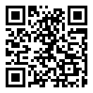 专业手机视频监控app