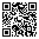 环保用电监管系统手机版