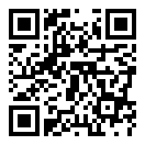 快捷指令手机版