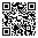 ycc365plus监控手机版