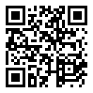 人脉达人免费版