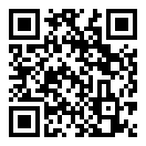 大地影院免费官方版