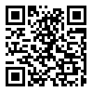 手机养殖技术app