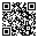 盛京银行网上银行app