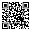 乔安智联监控器app