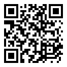 不就app最新版本