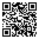 悟空多开分身免费版