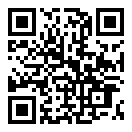 广发银行手机银行app官方版