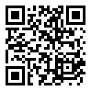 会合聊天平台软件