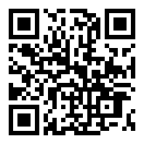 一起考教师官方版