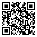 日日顺到家官方版