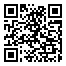 迷你编程手机版