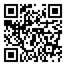 福佑卡车司机app