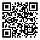 66铃声剪辑手机客户端