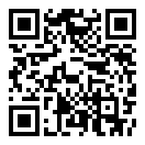 北京中关村银行app