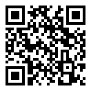 中国电信小翼管家官方版