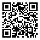 每天读点故事app