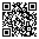 手机研修官方版