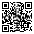 四川电信i视视最新版