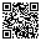 家庭家教家风app