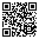 小维智慧家庭新版客户端