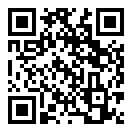 企业微信手机版