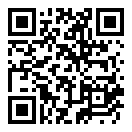 驾校一点通手机版