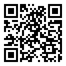 驾考宝典-驾照考试|驾校理论