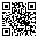 天津空气质量app