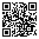 爱维校园家长app