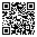 调工遣匠企业端app